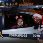 11-12 DRIVE-THRU DE NATAL RIO BRANCO (266)