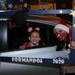 11-12 DRIVE-THRU DE NATAL RIO BRANCO (267)