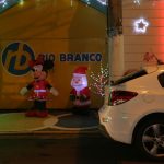 11-12 DRIVE-THRU DE NATAL RIO BRANCO (268)