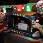 11-12 DRIVE-THRU DE NATAL RIO BRANCO (270)