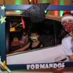 11-12 DRIVE-THRU DE NATAL RIO BRANCO (271)