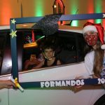 11-12 DRIVE-THRU DE NATAL RIO BRANCO (272)