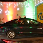 11-12 DRIVE-THRU DE NATAL RIO BRANCO (273)