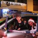 11-12 DRIVE-THRU DE NATAL RIO BRANCO (276)