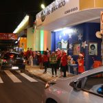 11-12 DRIVE-THRU DE NATAL RIO BRANCO (281)