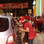 11-12 DRIVE-THRU DE NATAL RIO BRANCO (282)