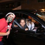 11-12 DRIVE-THRU DE NATAL RIO BRANCO (283)