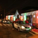 11-12 DRIVE-THRU DE NATAL RIO BRANCO (286)