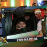 11-12 DRIVE-THRU DE NATAL RIO BRANCO (288)