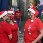 11-12 DRIVE-THRU DE NATAL RIO BRANCO (29)