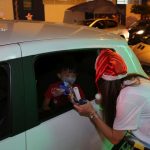 11-12 DRIVE-THRU DE NATAL RIO BRANCO (290)