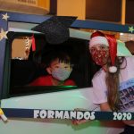 11-12 DRIVE-THRU DE NATAL RIO BRANCO (293)