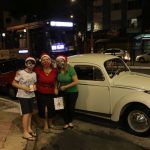 11-12 DRIVE-THRU DE NATAL RIO BRANCO (295)