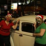 11-12 DRIVE-THRU DE NATAL RIO BRANCO (296)