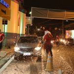 11-12 DRIVE-THRU DE NATAL RIO BRANCO (297)