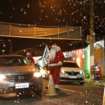 11-12 DRIVE-THRU DE NATAL RIO BRANCO (298)