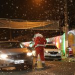 11-12 DRIVE-THRU DE NATAL RIO BRANCO (299)