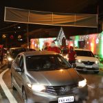 11-12 DRIVE-THRU DE NATAL RIO BRANCO (300)