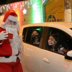 11-12 DRIVE-THRU DE NATAL RIO BRANCO (301)