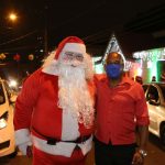 11-12 DRIVE-THRU DE NATAL RIO BRANCO (302)