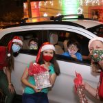 11-12 DRIVE-THRU DE NATAL RIO BRANCO (303)