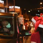 11-12 DRIVE-THRU DE NATAL RIO BRANCO (304)