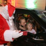 11-12 DRIVE-THRU DE NATAL RIO BRANCO (310)