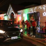 11-12 DRIVE-THRU DE NATAL RIO BRANCO (312)