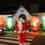 11-12 DRIVE-THRU DE NATAL RIO BRANCO (313)