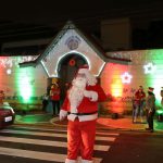 11-12 DRIVE-THRU DE NATAL RIO BRANCO (314)