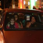 11-12 DRIVE-THRU DE NATAL RIO BRANCO (315)