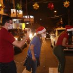 11-12 DRIVE-THRU DE NATAL RIO BRANCO (316)