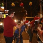 11-12 DRIVE-THRU DE NATAL RIO BRANCO (317)