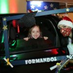 11-12 DRIVE-THRU DE NATAL RIO BRANCO (318)