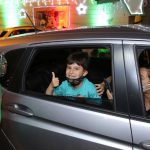 11-12 DRIVE-THRU DE NATAL RIO BRANCO (319)