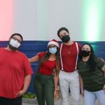 11-12 DRIVE-THRU DE NATAL RIO BRANCO (32)