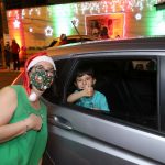 11-12 DRIVE-THRU DE NATAL RIO BRANCO (320)