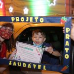 11-12 DRIVE-THRU DE NATAL RIO BRANCO (321)