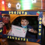 11-12 DRIVE-THRU DE NATAL RIO BRANCO (322)