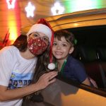 11-12 DRIVE-THRU DE NATAL RIO BRANCO (324)