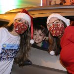 11-12 DRIVE-THRU DE NATAL RIO BRANCO (325)