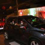 11-12 DRIVE-THRU DE NATAL RIO BRANCO (332)