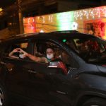 11-12 DRIVE-THRU DE NATAL RIO BRANCO (333)