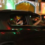 11-12 DRIVE-THRU DE NATAL RIO BRANCO (334)