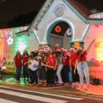 11-12 DRIVE-THRU DE NATAL RIO BRANCO (335)