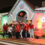 11-12 DRIVE-THRU DE NATAL RIO BRANCO (336)