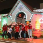 11-12 DRIVE-THRU DE NATAL RIO BRANCO (337)