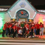 11-12 DRIVE-THRU DE NATAL RIO BRANCO (338)