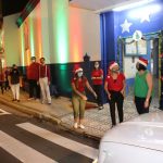 11-12 DRIVE-THRU DE NATAL RIO BRANCO (339)