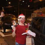 11-12 DRIVE-THRU DE NATAL RIO BRANCO (343)